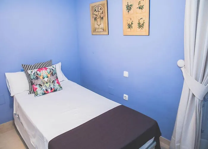 Apartament Spectacular Beachfront *