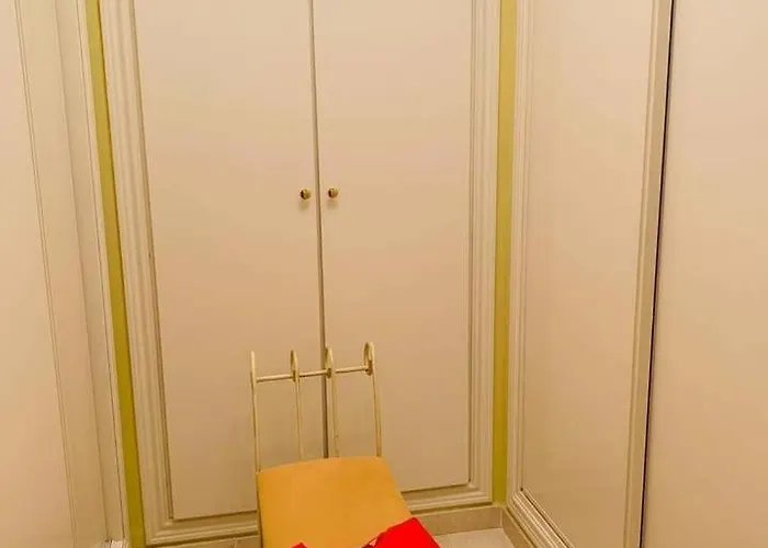 Spectacular Beachfront *