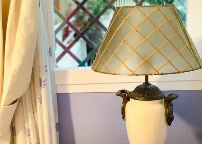 Spectacular Beachfront