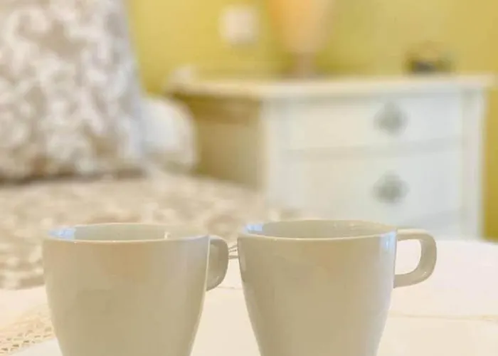 Spectacular Beachfront Hébergement de vacances *