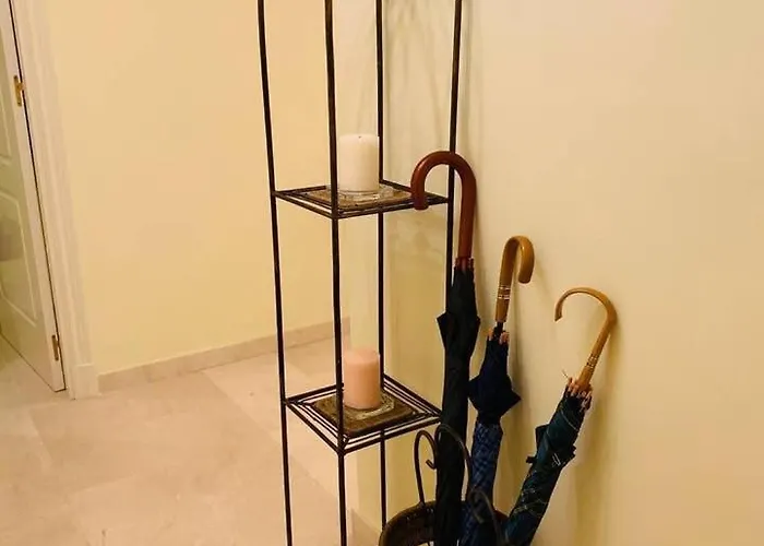 Spectacular Beachfront